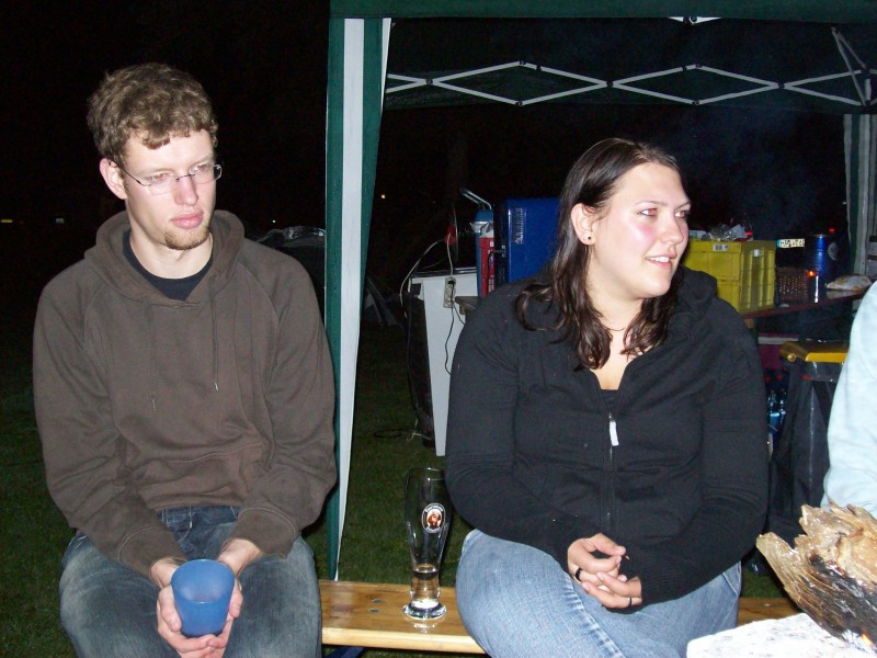 Waischenfeld 2008 024.jpg